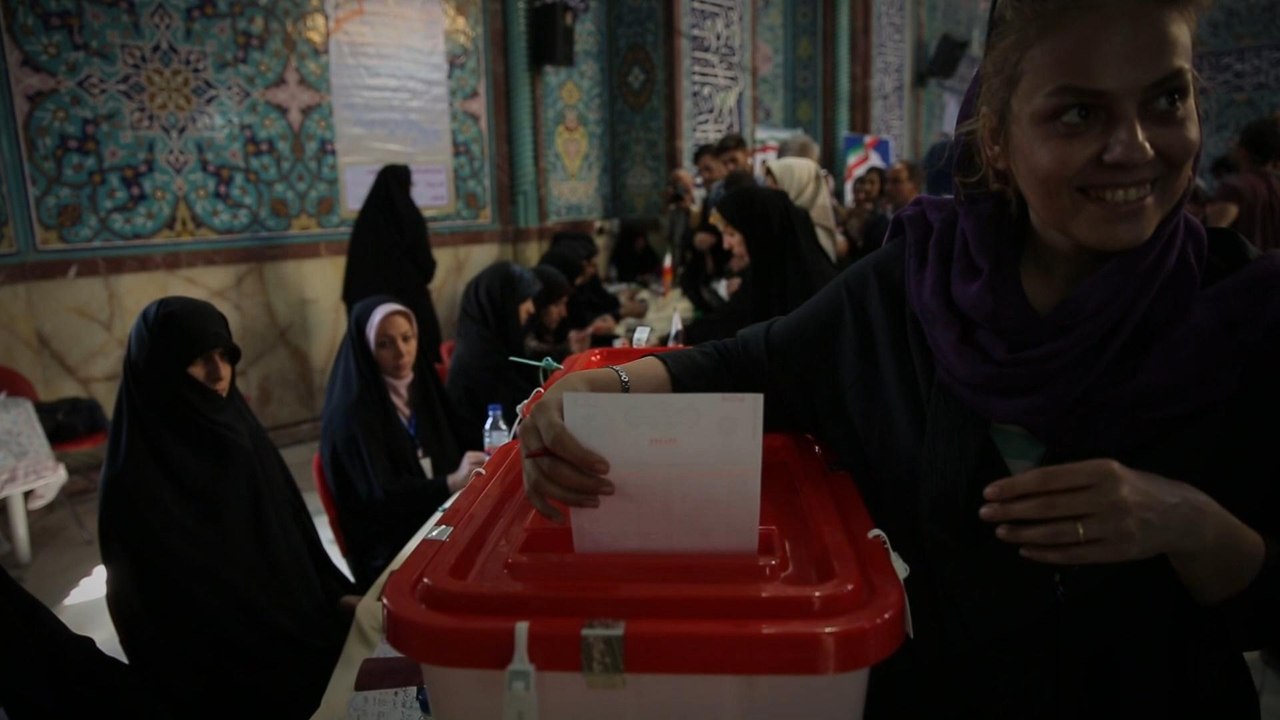Irán Hoy – Los nuevos Consejos Municipales y sus desafíos