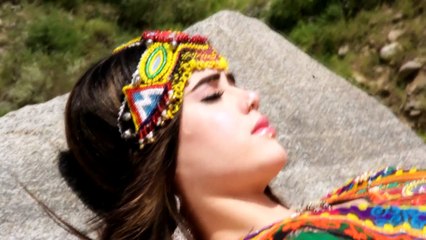 Pashto New Songs 2017 Tappey By Mukhtiyar Sagar & Khanzeb Sagar