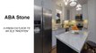 Reliable And Affordable Caesarstone Benchtops in Melbourne - ABA Stone