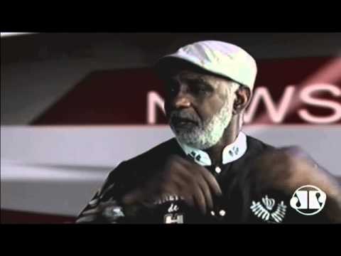 Fernando Penteado: Vai-Vai surgiu depois de ter sido expulsa