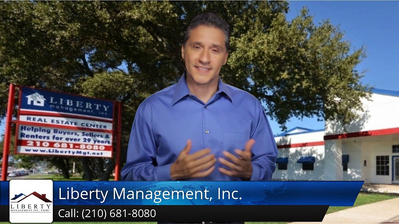 Property Management Alamo RanchWonderful 5 Star Review by Stacy Stewart