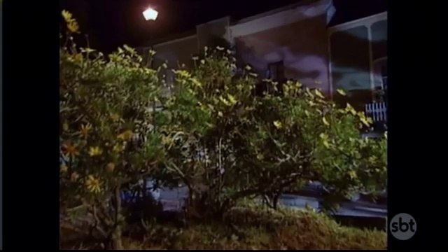 No Limite da Paixão - Maciel ameaça matar os filhos de Maria Madalena.