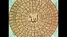 ومدحت بطيبة طه رائعة جداً