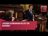 España: Un país sin Gobierno