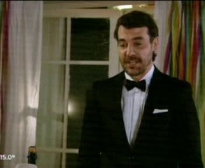 Pedro en Las Estrellas capítulo 69 parte 1 - 31 de Agosto