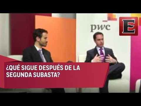 Energías Renovables en México