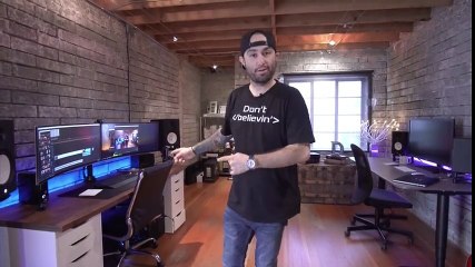 Apple iPhone 7 & 7 Plus- GIVEAWAY