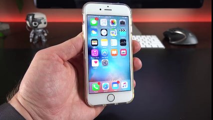 Apple iPhone 7- Rumors