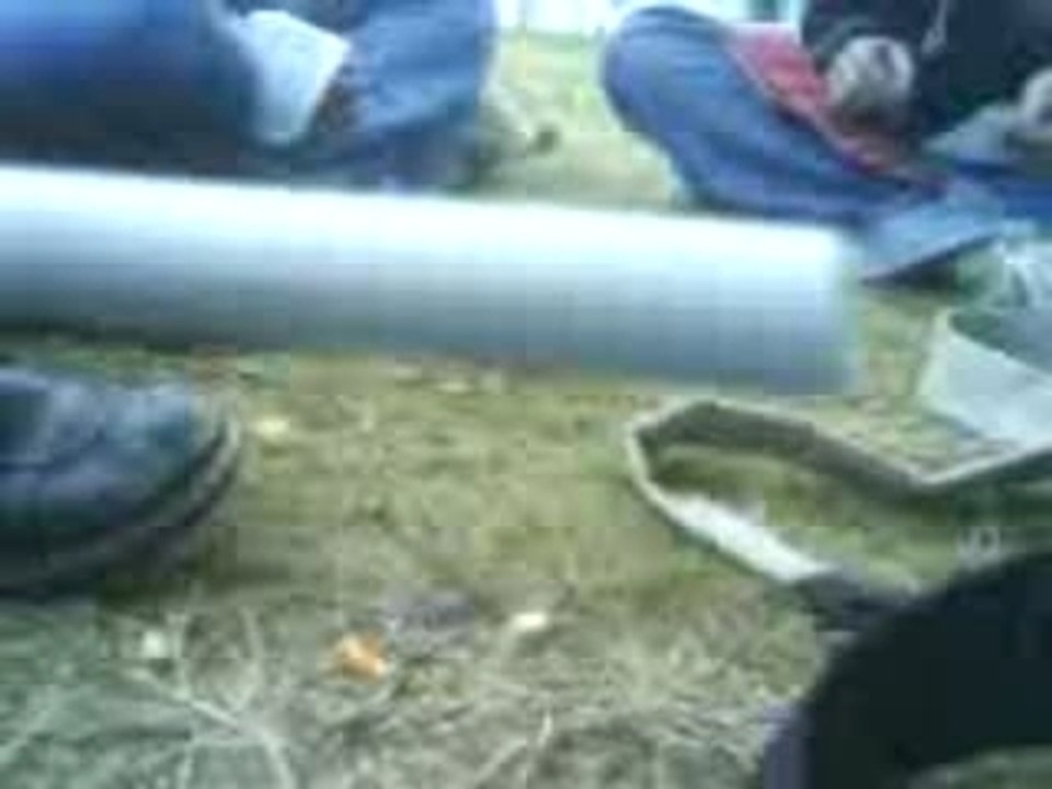 MOV00258