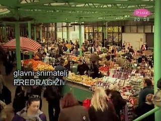 Pare ili zivot - Epizoda 07