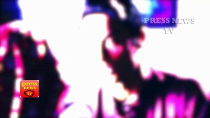 Tu Sooraj Main Saanjh Piyaji -1st September 2017 Starplus Serial News