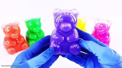 Калли глина ди ди из ди ди внутри миньоны выход патруль лапа шериф муть сюрприз Игрушки Зоотопия shopkins