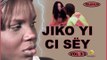 Théâtre Sénégalais - Jiko Yi Ci Sey - vol 3 (VFC)