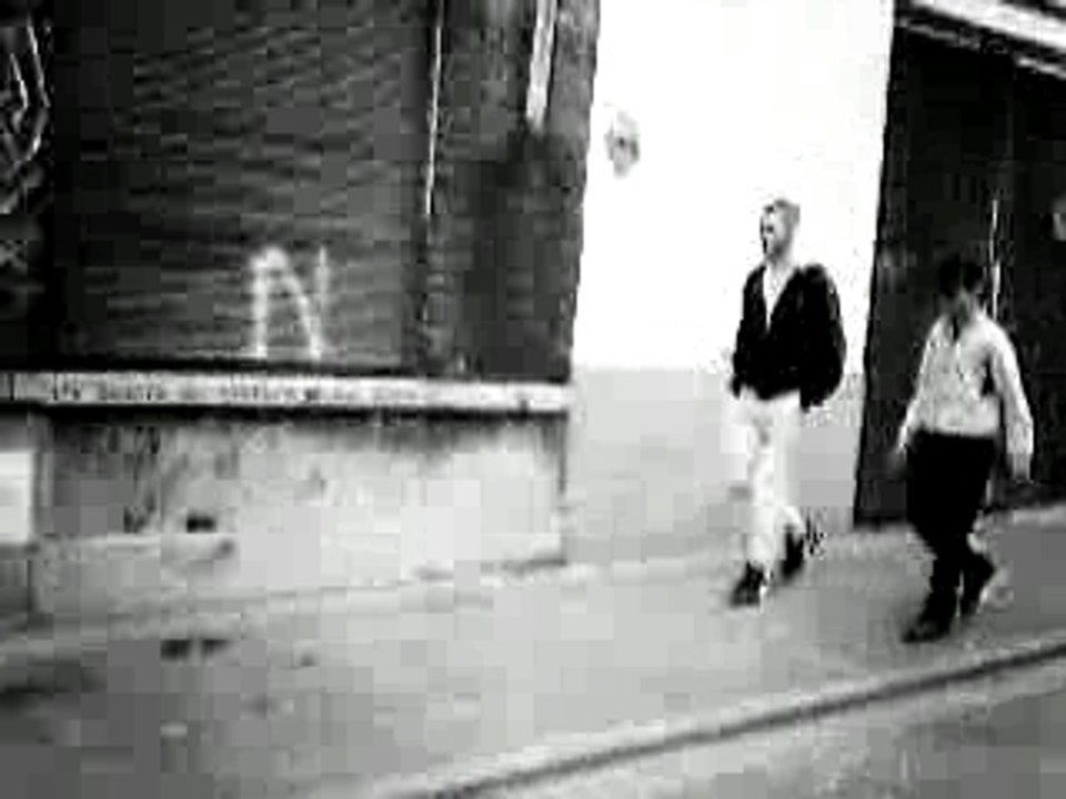 roubaix