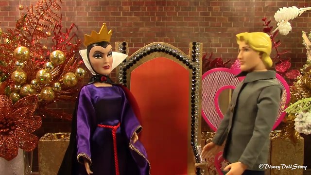 И Анна красавица Эльза От замороженный замороженные Gethel Ханса похищенный Кристофф мама сохранить злодей