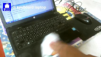 39.4 IDE KREATIF SEHARI HARI YANG TIDAK TERPIKIRKAN - LIFE HACKS