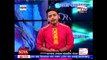 Tomaka Pawar Jonno | MyTv Live Program | Amir Parvez | Zakiea Eme | Thursday | 31 August 2017