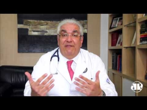 Menopausa: entenda os sintomas deste período na vida da mulher