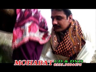 Pashto New Hd Album 2017 Ta Ta Gulab Wayam VOL 2 Video 9