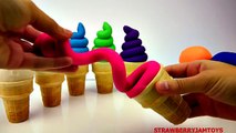 Dessin animé des œufs gelé jouer vase homme araignée jouets Doh Goo Minecraft surprise Strawberryjam
