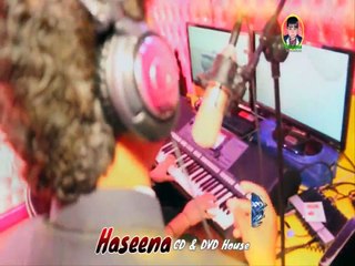 Pashto New Hd Full Album 2017 Makawa Kar Ba Rala Ogoree Vol 15 Video 11