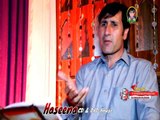 Pashto New Hd Full Album 2017 Makawa Kar Ba Rala Ogoree Vol 15 Video 12
