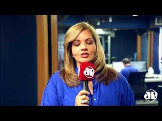Economia: mercado financeiro dá trégua no mau humor geral