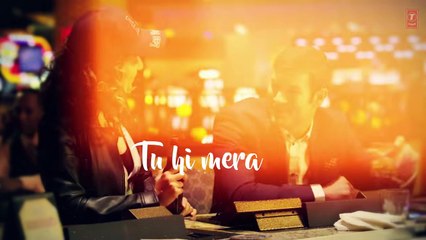 Meet Lyrical Video Song -  Arijit Singh - Kangana Ranaut - Enjoyhdmovies.info