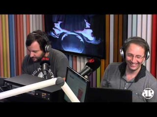 Aqui na Pan: videntes cravam previsão para o Morning Show em 2015