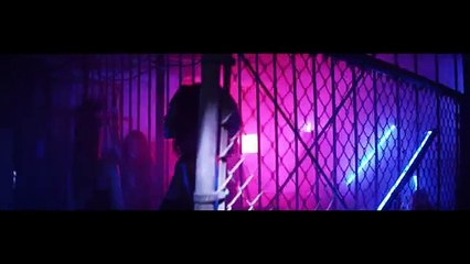 Tyga - Nann Nigga ft. Honey Cocaine