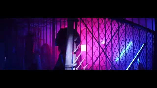 Tyga - Nann Nigga ft. Honey Cocaine