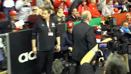 بايرن ميونخ يسعى لكسب لاعبين جيدين بأقل التكاليف