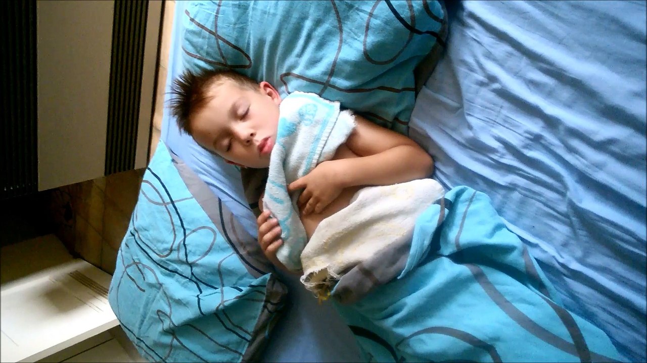 SAMI GRACE MAT AOUT 2017