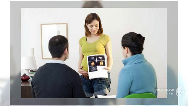 Get Surrogacy Services from a Reputed Surrogate Mother Agency