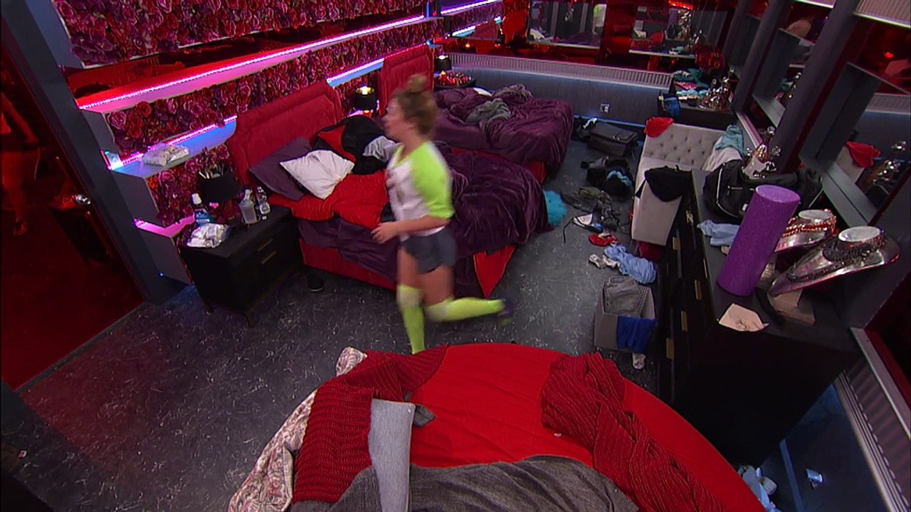 big.brother.us.s19e30