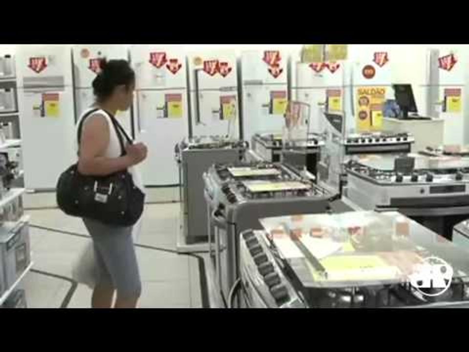 Retrospectiva 2014: Crise econômica mundial deixa nações patinando