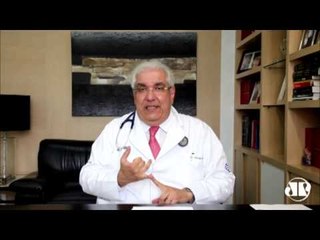 Saúde: nas férias, muito cuidado com a água do mar