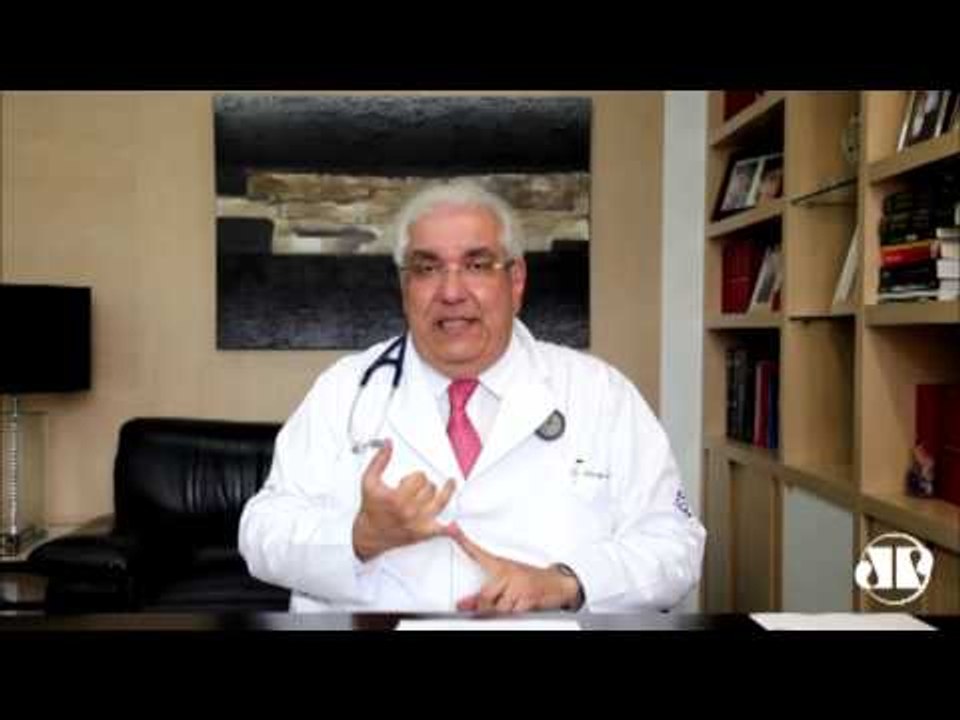 Saúde: nas férias, muito cuidado com a água do mar