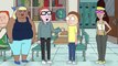 Why Does Rick Need Toxic Rick؟ – Rick and Morty Season 3 Episode 6 Breakdown
