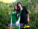 Pashto New Hd Full Album 2017 Sta Tore Starge Zama Yadegi Video 1