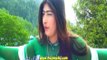 Pashto New Hd Full Album 2017 Sta Tore Starge Zama Yadegi Video 7