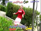 Pashto New Hd Full Album 2017 Sta Tore Starge Zama Yadegi Video 9