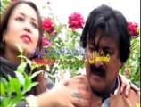 Pashto New Hd Full Album 2017 Sta Tore Starge Zama Yadegi Video 12