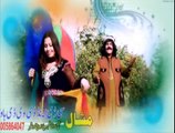 Pashto New Hd Full Album 2017 Sta Tore Starge Zama Yadegi Video 19