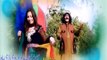 Pashto New Hd Full Album 2017 Sta Tore Starge Zama Yadegi Video 19