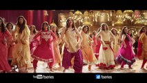 Will You Marry Me Video Song - Bhoomi -Aditi Rao Hydari, Sidhant - Enjoyhdmovies.info