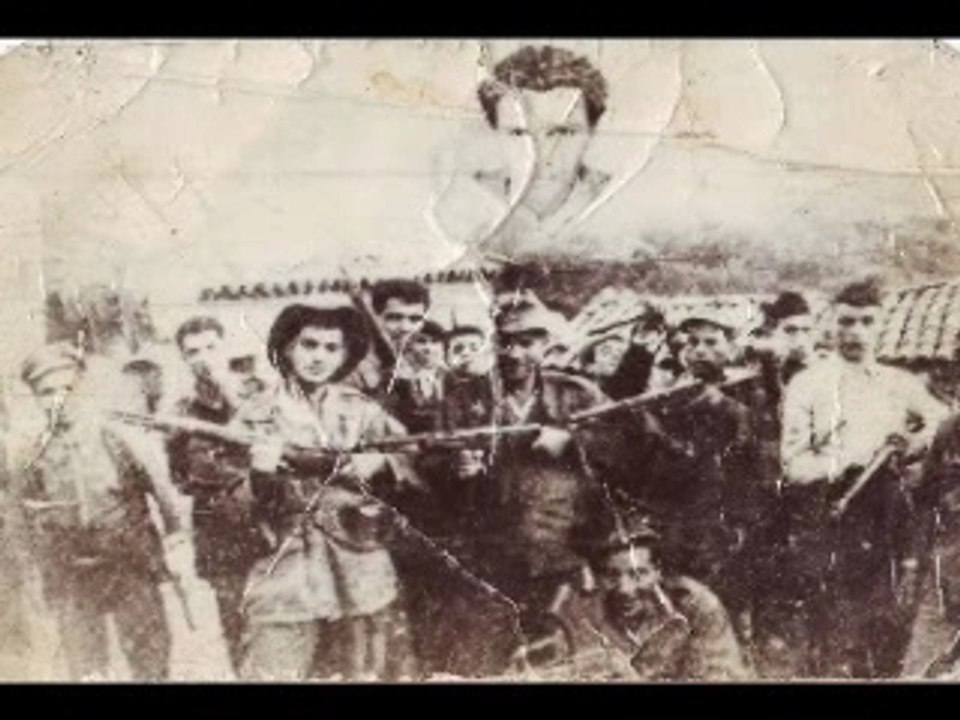 Histoire bravoure deuxieme