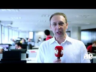 Parabólica: Globo muda estratégia e BBB 15 promete voltar às raízes do reality