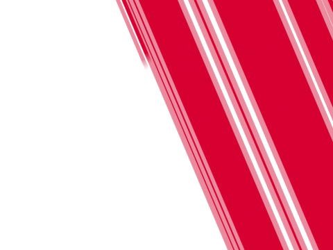 SEPAKBOLA: Premier League: Profil Pemain - Alex Oxlade-Chamberlain