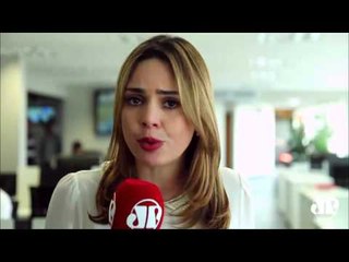 Raquel Sheherazade: o cerco está fechando para os “petroleiros”0115